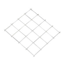 Horse Fence Welded Wire mesh panel dog wire fence farm fence 180cmx220cm